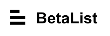 Workshopr on BetaList