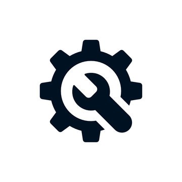 Service Design Tools logo