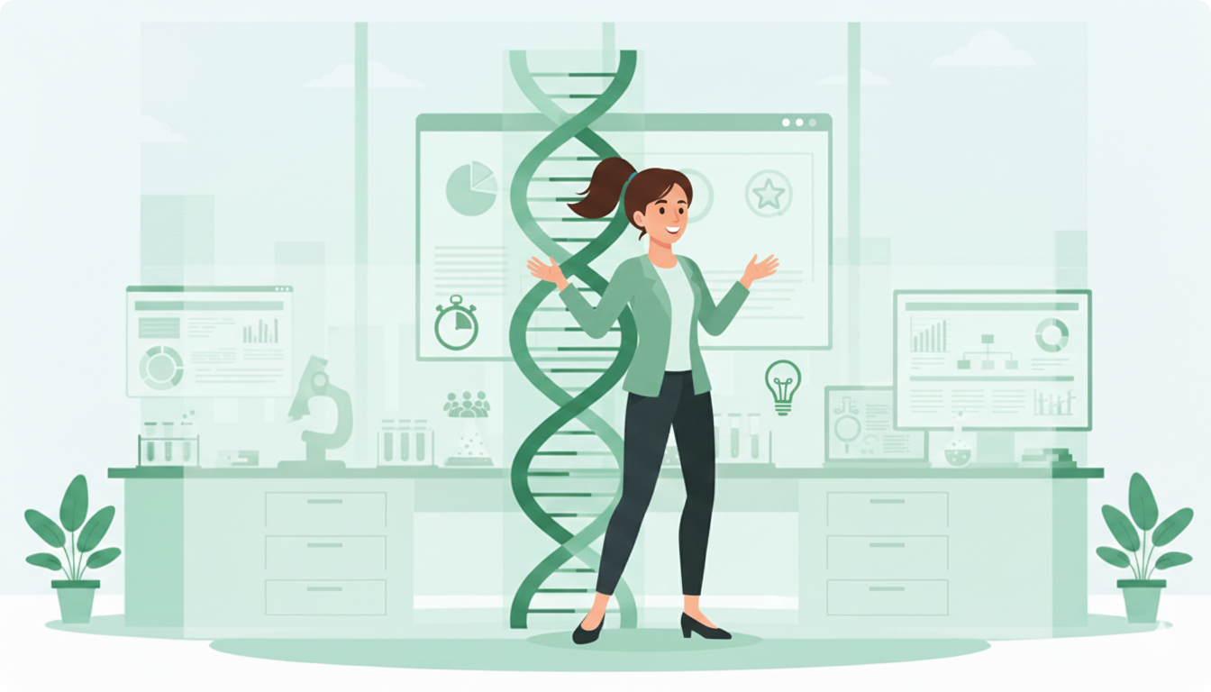 Energizer profile hero